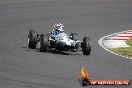 Historic Car Races, Eastern Creek